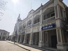 -奔跑吧乐园