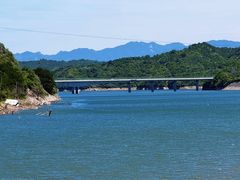 -黑龙潭风景区