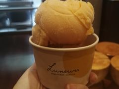 焦糖海盐-Luneurs(幸福里店)