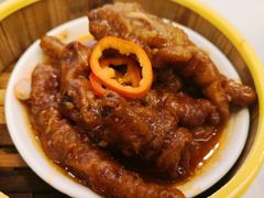 -广州酒家(文昌总店)