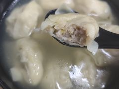 -万寿斋(山阴路店)
