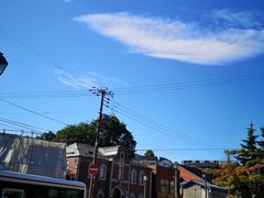 -小樽八音盒堂(手工制作体验馆店)