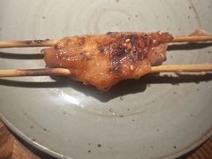 -馋嘴猫北京食堂·烤鸭·宵夜(亚运村店)