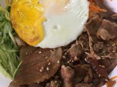 -新石器烤肉(之心城店)