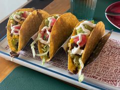 -HFFOUSA TACO弗萨塔可墨西哥餐厅(颐堤港店)