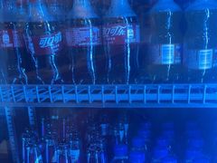 -牛吉韵·鲜切牛肉自助火锅(南山店)