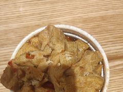 -易裕和·长沙米粉(竹塘西路店)