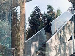 -和顺古镇