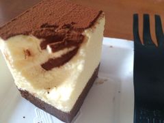 iphone_upload_pic-21cake廿一客蛋糕