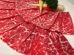-洋房火锅(上海新天地南北里店)