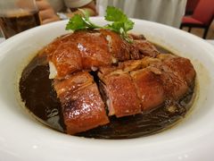 -小榄人家酒楼(民安店)
