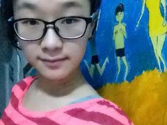 20103_10406733-老班长国际青年旅租