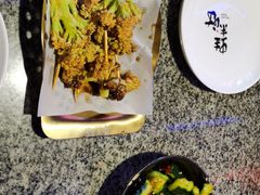 -蛙来哒(华隆步步高店)