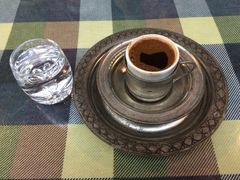 -Mevlana梅夫娜土耳其餐厅·清真