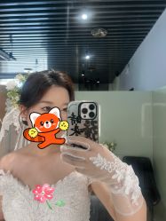 点击看大图 -城市花园婚纱摄影
