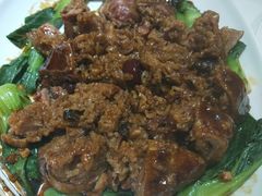 -老吉士(环贸iapm店)