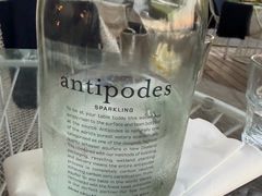 -Takapuna Beach Cafe