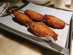 -肥猫(义乌万达店)