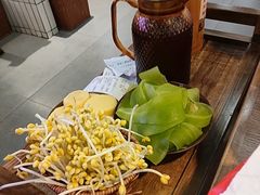 -井福老火锅(温江亚洲湾店)