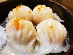 -至尊强仔(正光北街店)