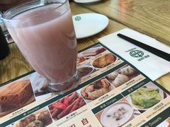 -添好运点心专门店(百老汇店)