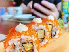 -简家·海鲜盛宴(下沙店)