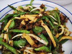 -湘迎蒸菜馆