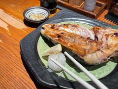 -九州酒场ひこぞう(1号店)