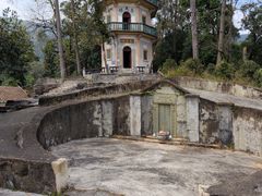 -飞霞风景名胜区