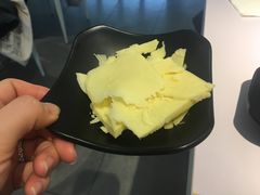 -李先生的首尔小馆(松江启源广场店)