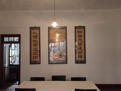 -南昌八一起义纪念馆