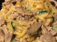 -合记汕头牛肉店(嘉禾路店)