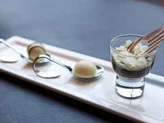 餐饮-杭州逸酒店(西湖武林店)