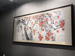 -浦江悦(陆家嘴保利广场店)