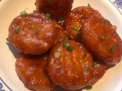 -扬州狮子楼·非遗淮扬菜(东关街店)