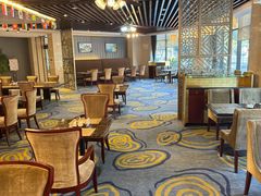-宁波新晶都开元名庭大酒店·华晶中餐厅(百丈东路店)