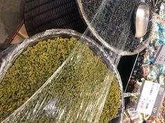 葡萄干-水果地带(中航国际店)