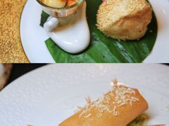 -深圳福田香格里拉大酒店