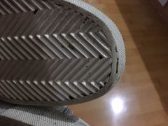 -SAINT LAURENT(海港城店)