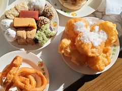 -护国寺小吃(护国寺总店)
