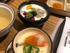 -赤坂亭·M9和牛烧肉·铁板烧(合肥万象城店)