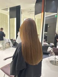 点击看大图 -INSTYLE·SALON