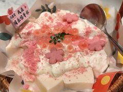 -同乐馆(阳光店)