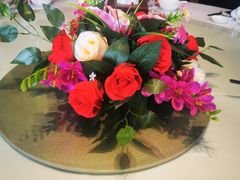 -同庆楼(金宝汇店)