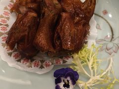 -聚福山莊·寻味顺德(北滘店)