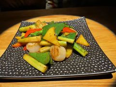 -三喜鲜生(明致商厦店)