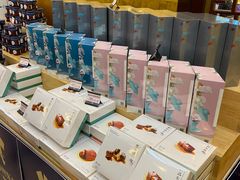 -眉州东坡(亚运村店)