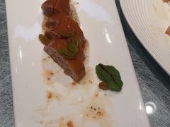 -秦家味老菜馆(民族北路店)