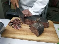 -姚记肚包肉(牛街春风社区店)