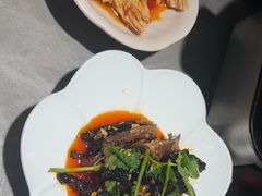 -鱼你相聚·河鲜馆(袁家岭店)